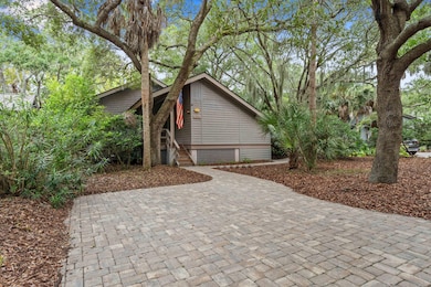 460 Vetch Ct, Johns Island, SC 29455 - photo 2