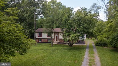 6018 Wheeler Ln, Broad Run, VA 20137 - photo 3