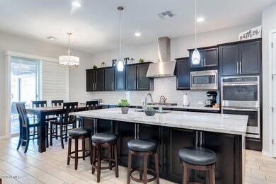 Listing_416501_Photo_2