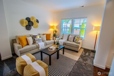 11401 58th Ave SE, Everett, WA 98208 - photo 5