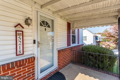 5218 Arbutus Ave, Halethorpe, MD 21227 - photo 2