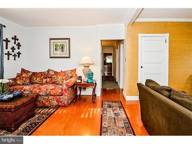 53 E Butler Ave, Doylestown, PA 18901 - photo 2