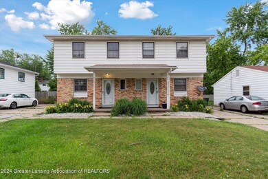 04-1659-Haslett-Rd-East-Lansing-MI-48823