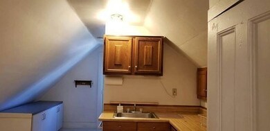 15 Carlton St unit 3, Somerville, MA 02143 - photo 6