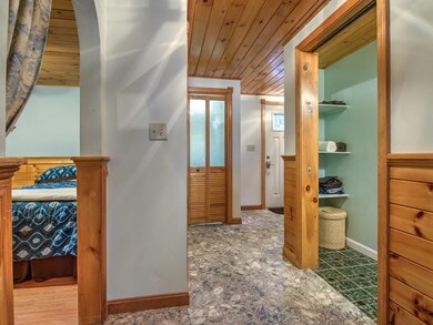 58 Scheid Rd, Windsor, ME 04363 - photo 3