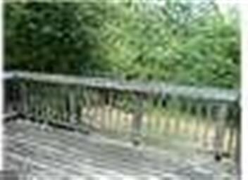 1713 Vonnies View Ct unit 125, Woodbridge, VA 22192 - photo 6