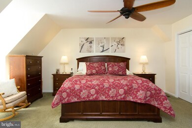 1470 Bennett Rd, Sykesville, MD 21784 - photo 6