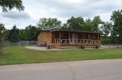 308 7th St, Taylor, NE 68879 - photo 3