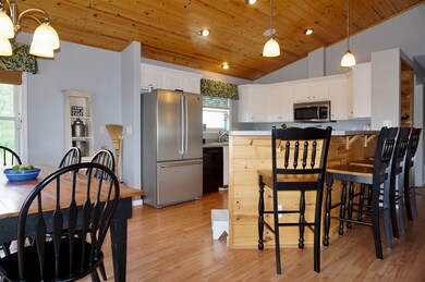 4131 County Road A, Oregon, WI 53575 - photo 6