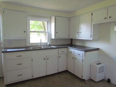10 River Rd unit 12, Allenstown, NH 03275 - photo 4