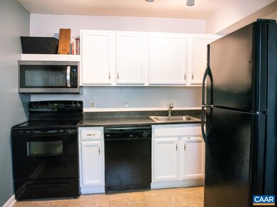 1252 Villa Ln unit B, Charlottesville, VA 22903 - photo 3