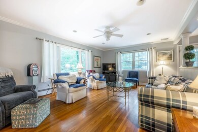 49 Birch Rd, Andover, MA 01810 - photo 3