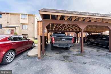 7397 Hickory Log Cir, Columbia, MD 21045 - photo 5