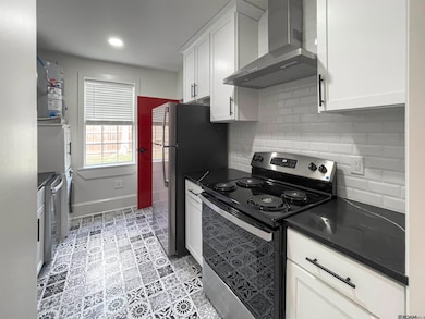 3647 Gladiola St unit 3, Baton Rouge, LA 70808 - photo 5