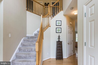 8640 Willow Run Rd, Windsor Mill, MD 21244 - photo 4