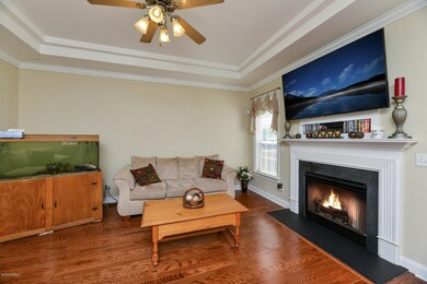 323 Gayle Blvd, Winterville, NC 28590 - photo 6