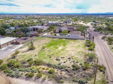 McLellan DRONE PHOTOS (7)