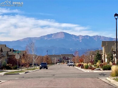 5715 Cisco Dr, Colorado Springs, CO 80924 - photo 4