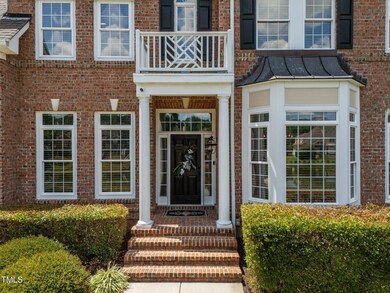 2-web-or-mls-DJI_20250703141834_0231_D