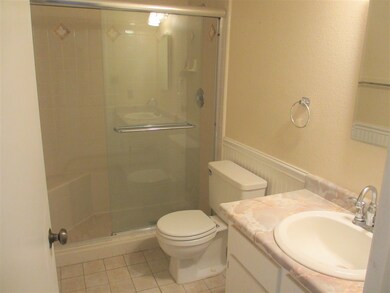 4037 W 14th St, Yuma, AZ 85364 - photo 7