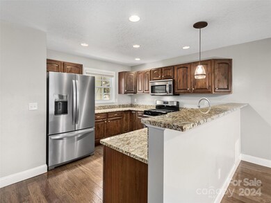 49 Rotunda Cir, Asheville, NC 28806 - photo 4