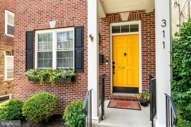 311 W 3rd Ave, Conshohocken, PA 19428 - photo 2