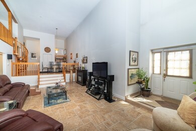 15 Ocean Ave unit 106, Winthrop, MA 02152 - photo 6