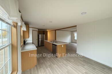 41 Webster St, Auburn, ME 04210 - photo 6