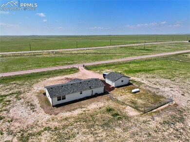 21504 Chesley Dr, Calhan, CO 80808 - photo 3