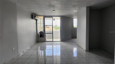 Apt. G-5 Paseo Rio Hondo Cond, Toa Baja, PR 00949 - photo 5