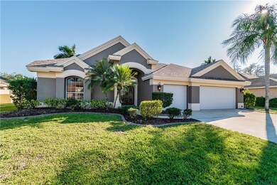 6197 Aventura Dr, Sarasota, FL 34241 - photo 2