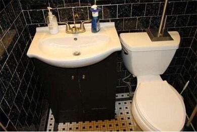 590 Ashmont St, Dorchester, MA 02122 - photo 6