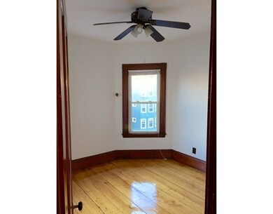 65 Woodlawn St unit 2, Jamaica Plain, MA 02130 - photo 7