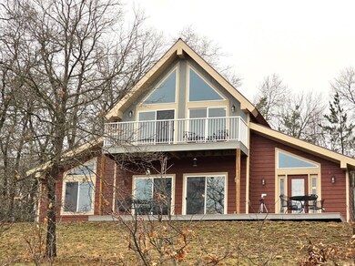 4370 Deerpath Trail, Danbury, WI 54830 - photo 3