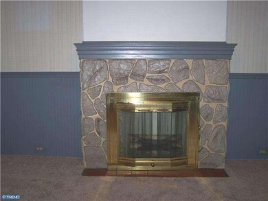 109 Amity St, Reading, PA 19601 - photo 6