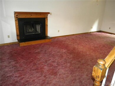 7403 Trailing Rock Rd, Prince George, VA 23875 - photo 5