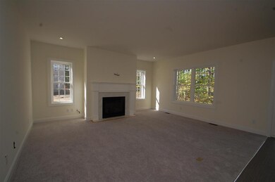 5 Crab Tree Ct unit 24, Merrimack, NH 03054 - photo 5