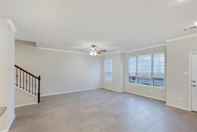 3432 Becker Living 1