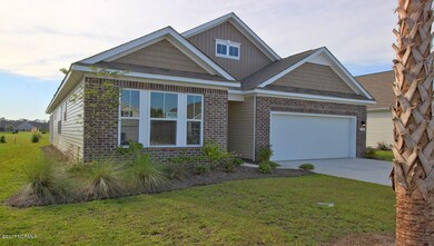 529 Slippery Rock - Lot 547-02