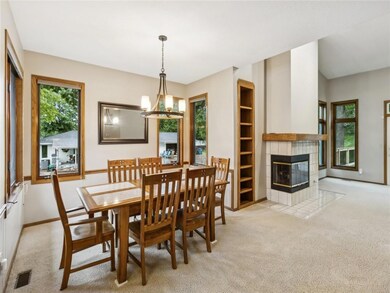 3211 SW 33rd St, Des Moines, IA 50321 - photo 7