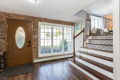 179 Grove Ave, Verona, NJ 07044 - photo 6