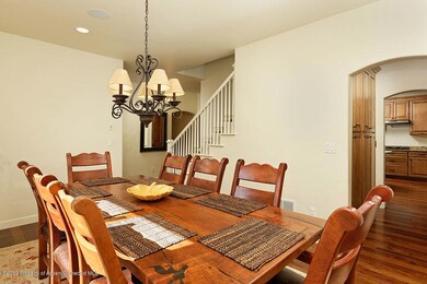 314SummersetWay_WEB003