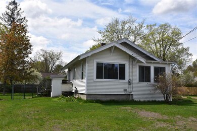 28 Abbott Rd, Concord, NH 03303 - photo 5