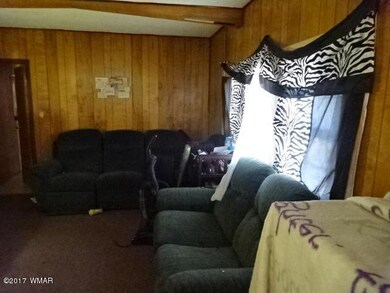 140 N 4th St, Show Low, AZ 85901 - photo 4