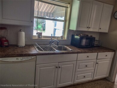 10512 U S 98 unit 2, Sebring, FL 33876 - photo 5