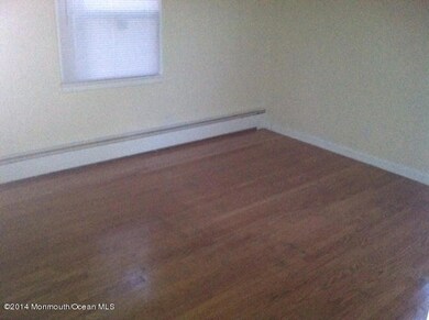 photo 4-39