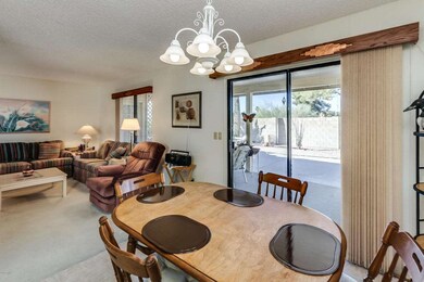 Open Concept