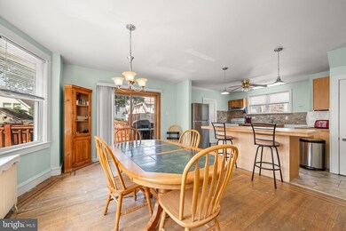 4011 Berry Ave, Drexel Hill, PA 19026 - photo 6