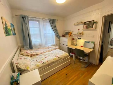 42-52 Layton St unit 1H, Elmhurst, NY 11373 - photo 6