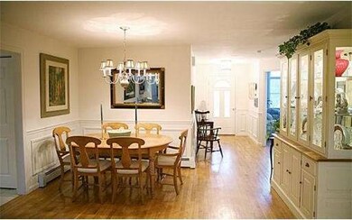 19 Haven Way, Ashland, MA 01721 - photo 3